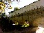 Arcos de la Hacienda