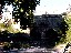 ARCOS DE LA HACIENDA