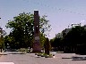 Bulevard hacienda del Rosario
