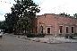 Casa de la Cultura