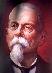 Don Evaristo Madero