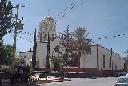 Parroquia