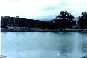 Tanque de Zapata