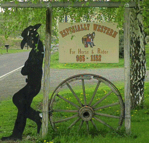 Especially-Western-road-sign