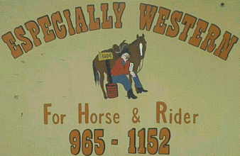 Especially-Western
