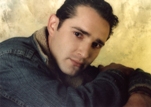 Carlos