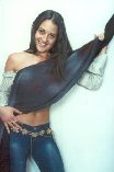 Shirley