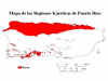 Mapa karso.jpg (50419 bytes)
