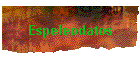 Espeleodatos