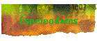 Espeleodatos
