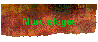 Murci�lagos