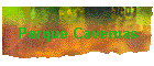 Parque Cavernas