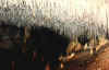 cueva_sorbetos.jpg (18665 bytes)