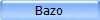 Bazo