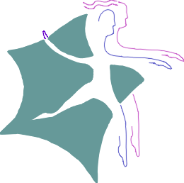 Logo Abeja lecciones gratis songs dictionary