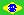 em portugu&ecirc;s