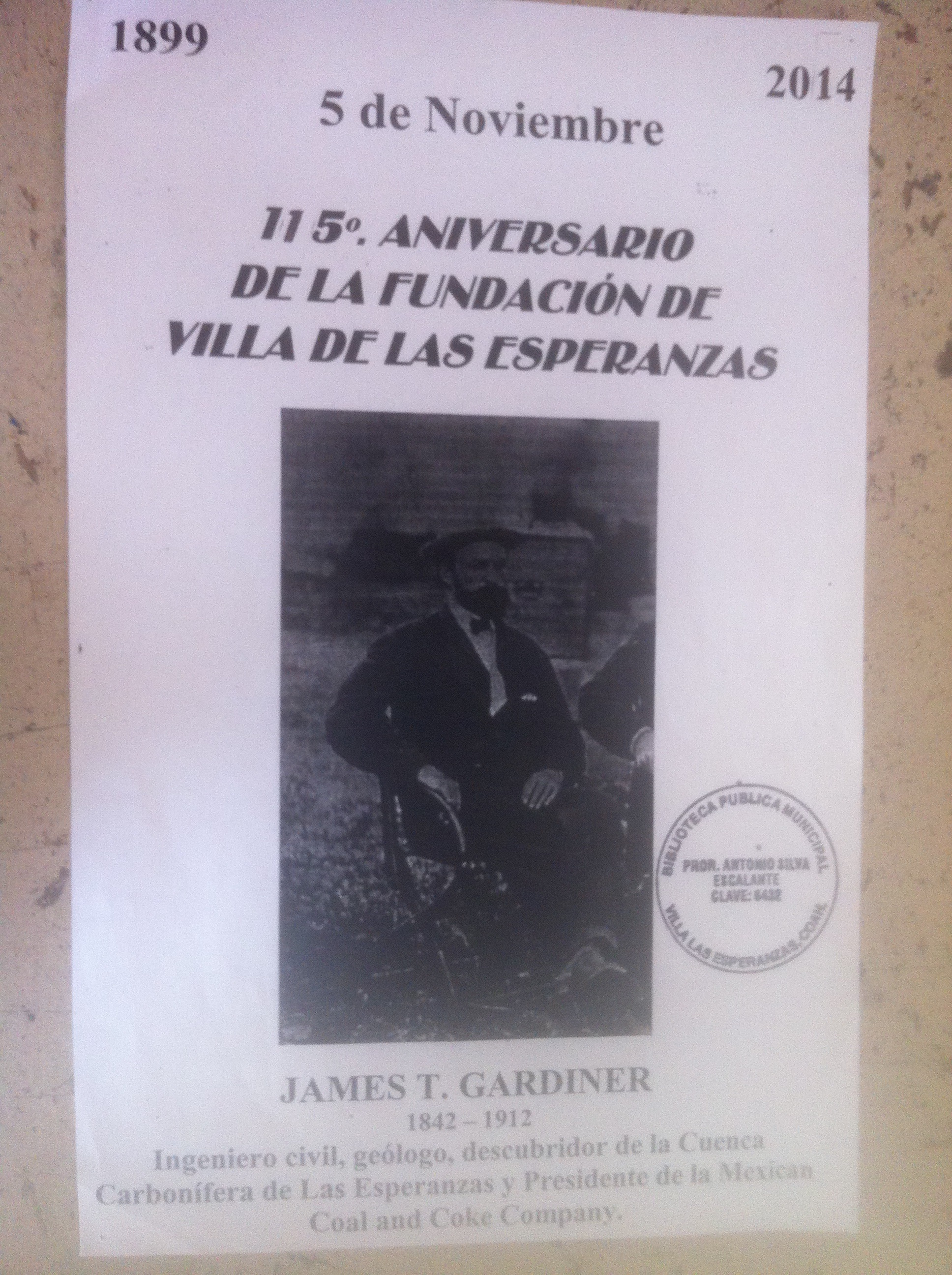Fundador