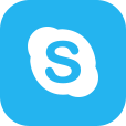 Skype