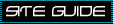 Click Headers Below to See Battlestar Stuff