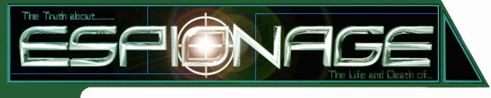 Geocities.com/espionage2k_2000