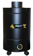 laser engraving, laser cutting, fumes, odor, smoke, particle filtration
