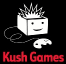 Kush Games