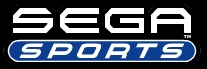 Segasports