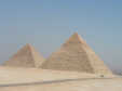 Egipto y la Espondilitis Anquilosante