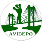 Avidepo