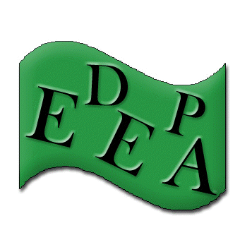 Edepa
