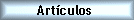 Espondilitis - art�culos