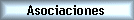 Espondilitis - asociaciones