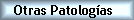 Reumatologia