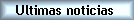 Espondilitis - ultimas noticias