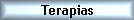 Espondilitis tratamiento