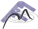 Fibromialgia-fm.com