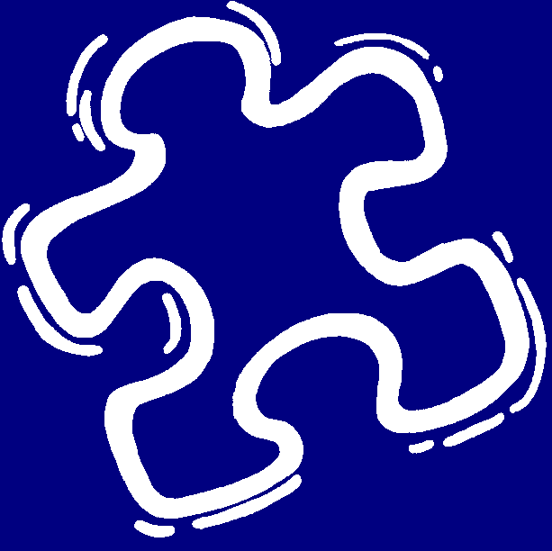 Asociaci�n de Fibromialgia de la Comunidad de Madrid
