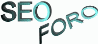 Xeoweb