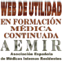 AEMIR