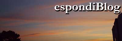 Espondilitis Anquilosante Blog