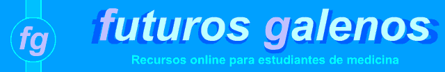 Futuros Galenos