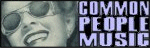 Commonpeoplemusic