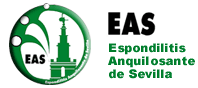 Asociacion Sevilla