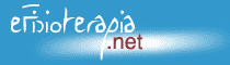 e-fisioterapia.net