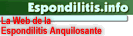 Espondilitis.info
