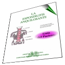 Guia del Paciente de AVIDEPO