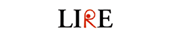 Liga Reumatol�gica Espa�ola
