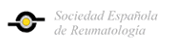 Sociedad Espa�ola de Reumatolog�a