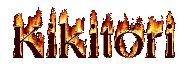 Kikitori 2004 Web del idioma Japon�s