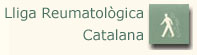Liga Reumatologica Catalana